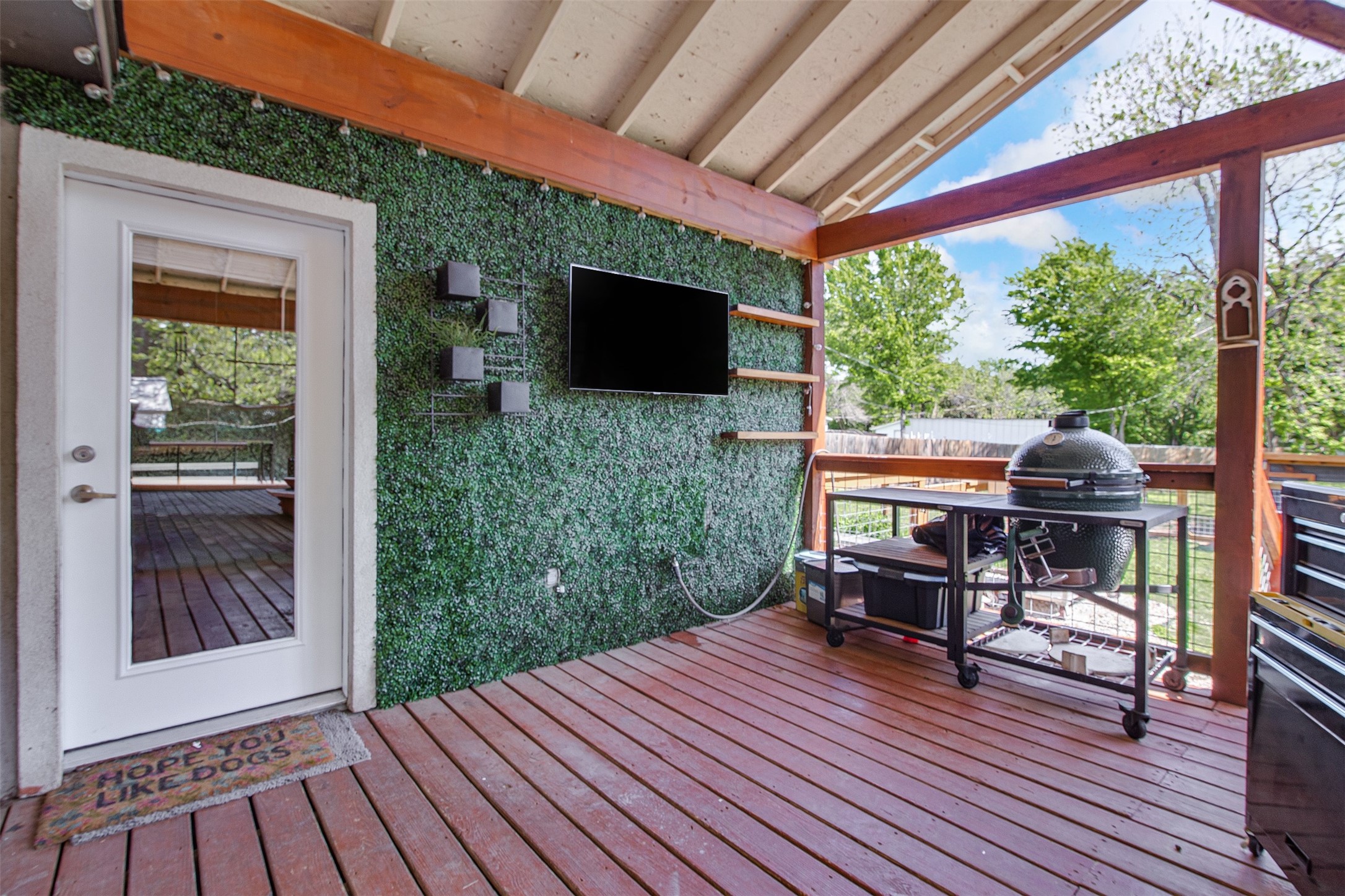 4305 Southwest Boulevard Fort Worth TX 76116