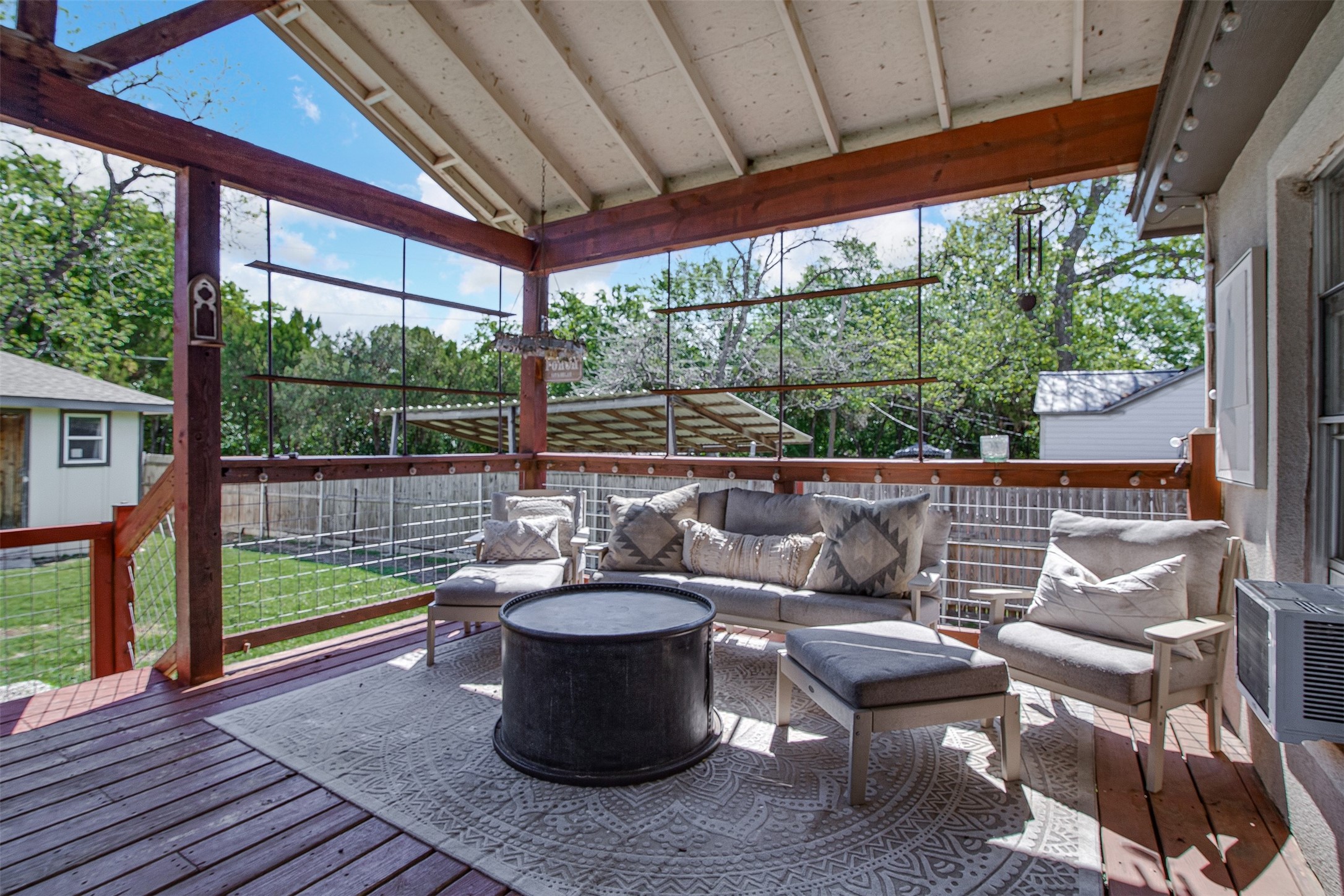 4305 Southwest Boulevard Fort Worth TX 76116