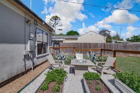 4305 Southwest Boulevard Fort Worth TX 76116