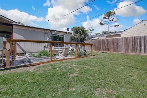 4305 Southwest Boulevard Fort Worth TX 76116