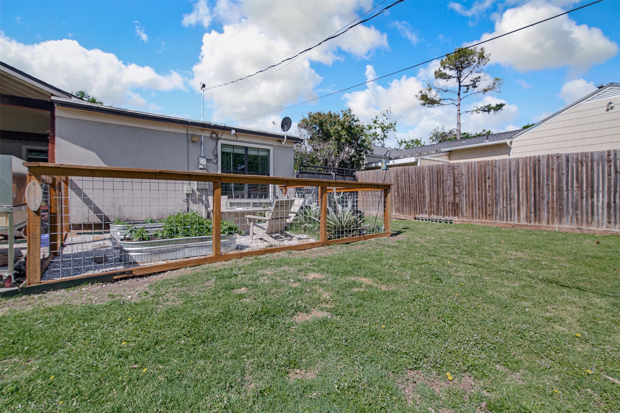 4305 Southwest Boulevard Fort Worth TX 76116