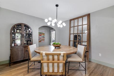 4305 Southwest Boulevard Fort Worth TX 76116