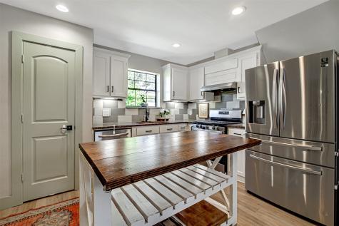4305 Southwest Boulevard Fort Worth TX 76116