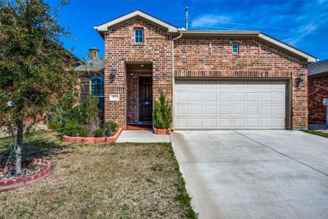 1927 Livingston Road Irving TX 75062
