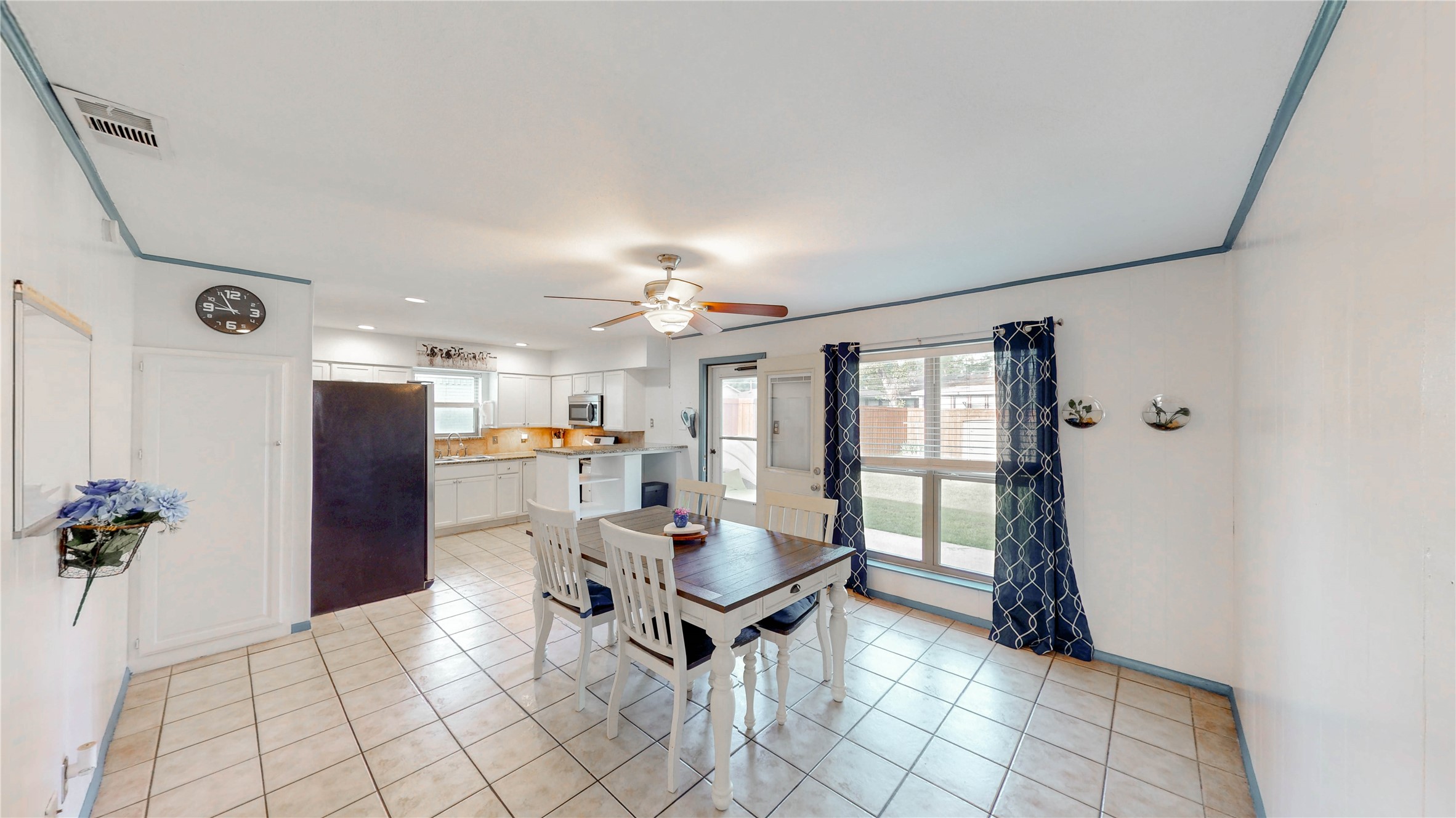 2518 Newcastle Drive Garland TX 75041