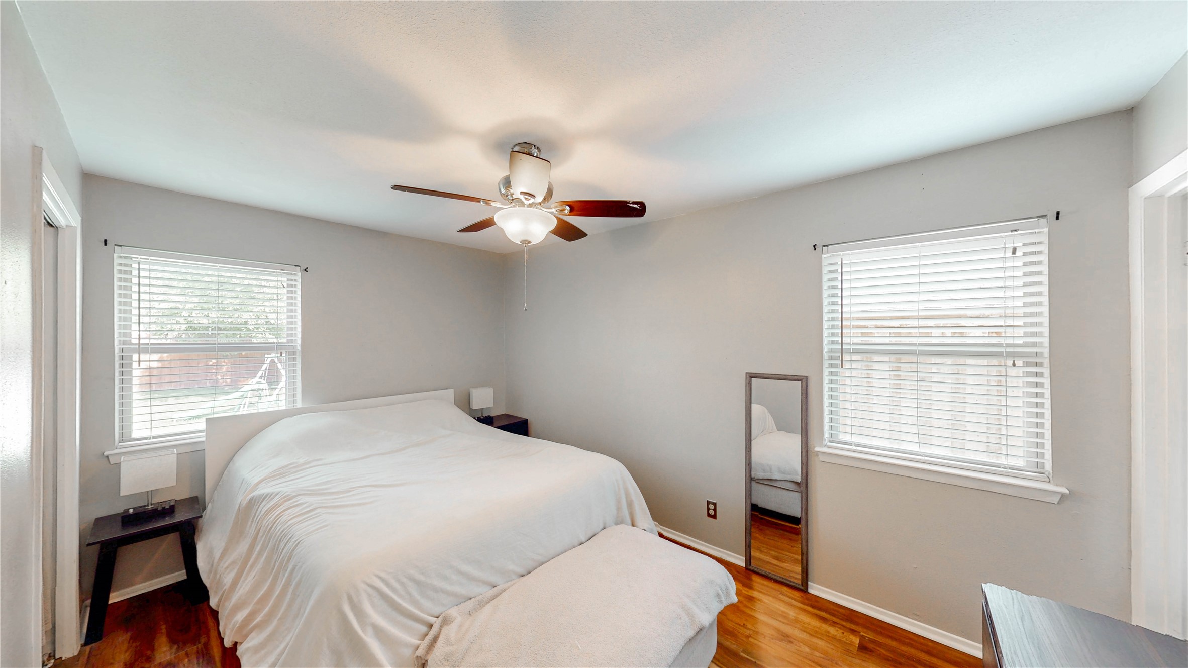 2518 Newcastle Drive Garland TX 75041