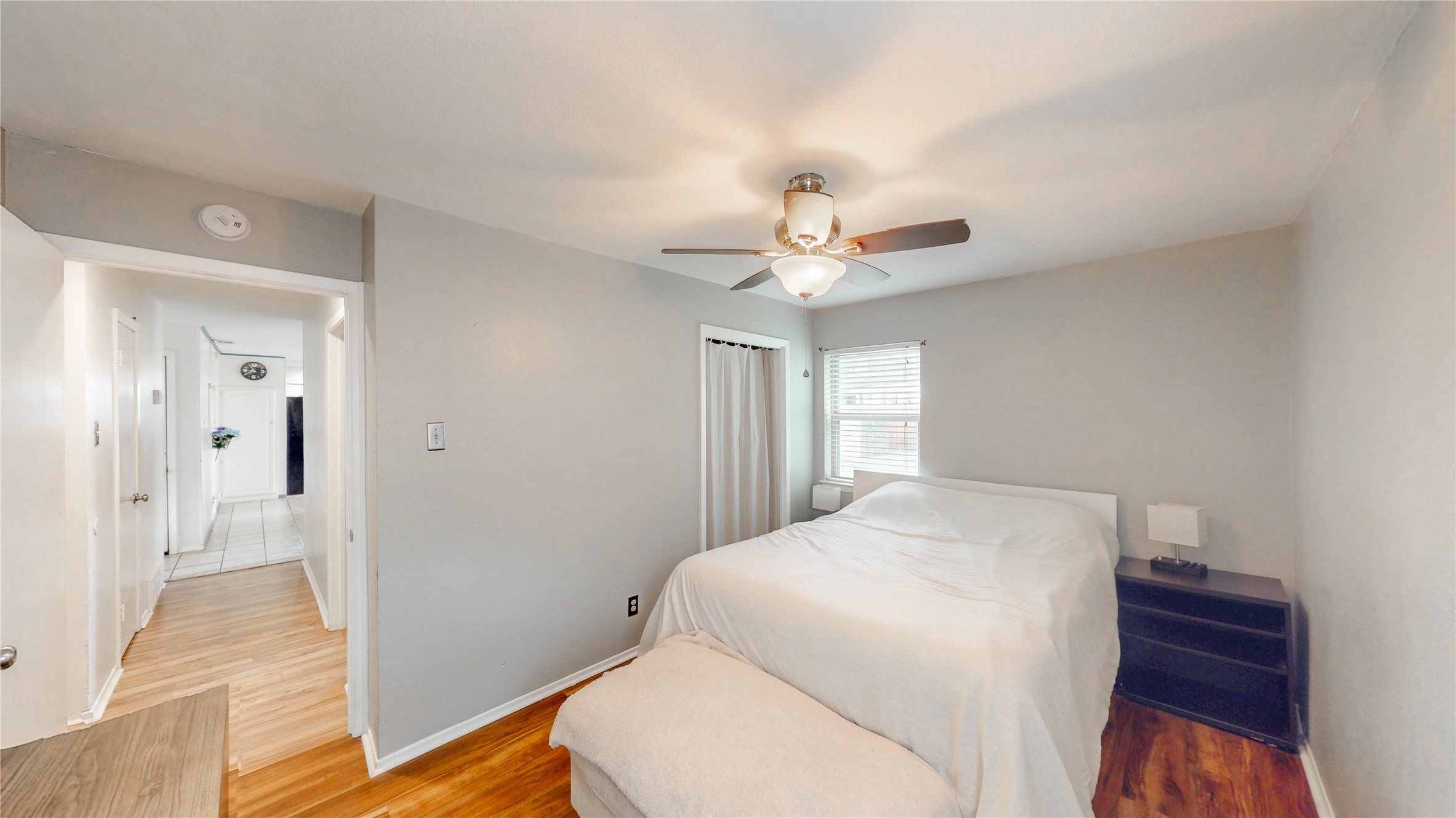 2518 Newcastle Drive Garland TX 75041