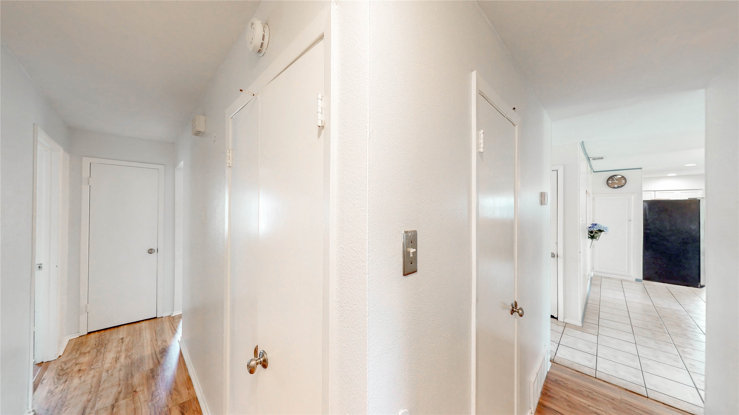 2518 Newcastle Drive Garland TX 75041
