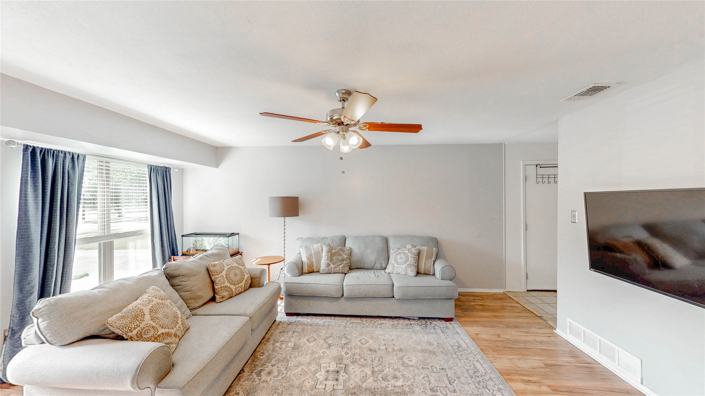 2518 Newcastle Drive Garland TX 75041