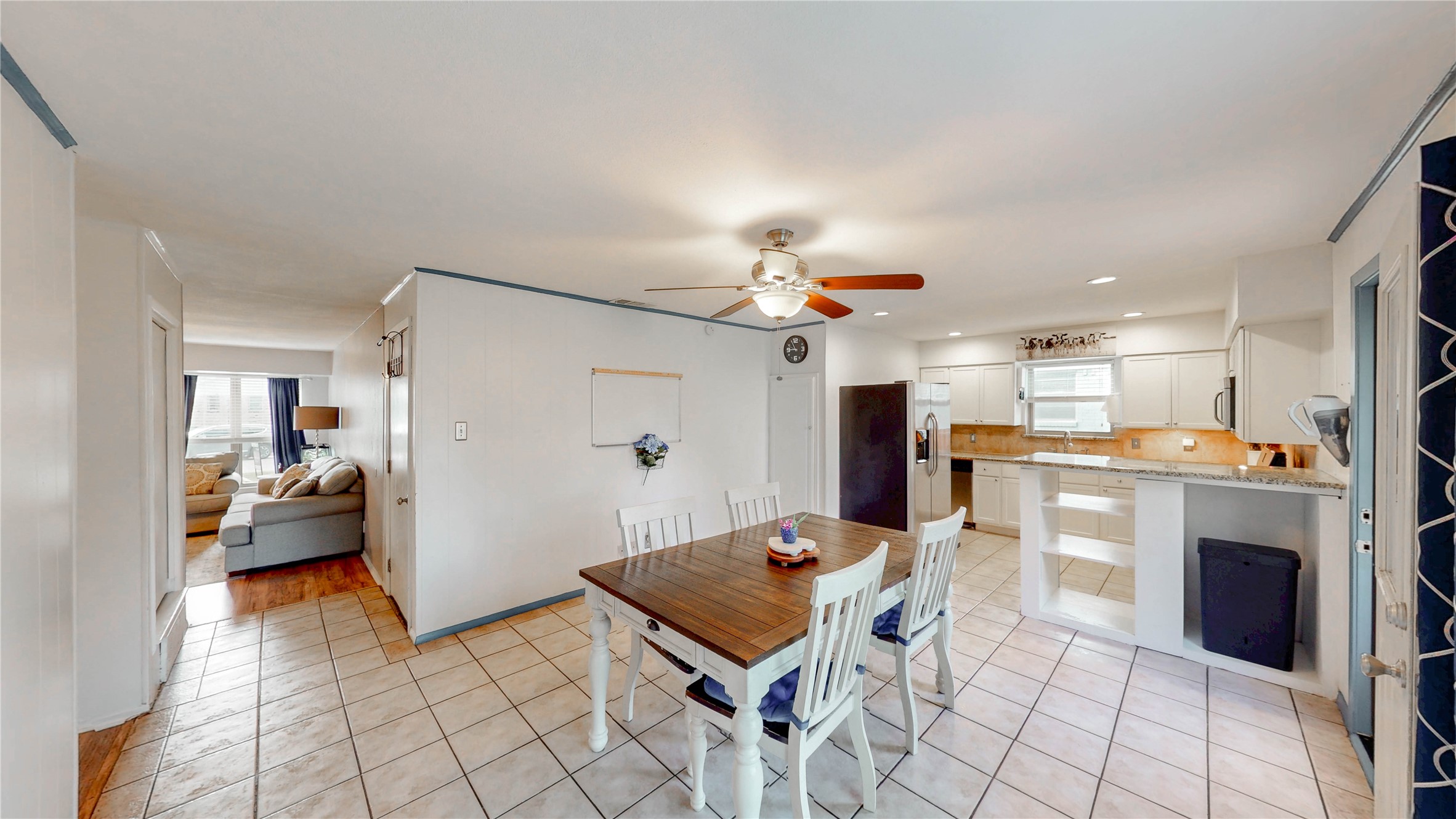 2518 Newcastle Drive Garland TX 75041