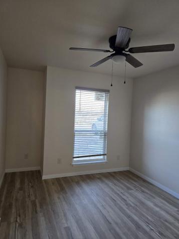 9400 Claudia Drive Fort Worth TX 76134