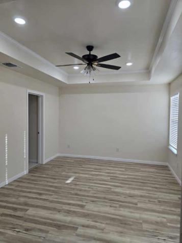 9400 Claudia Drive Fort Worth TX 76134