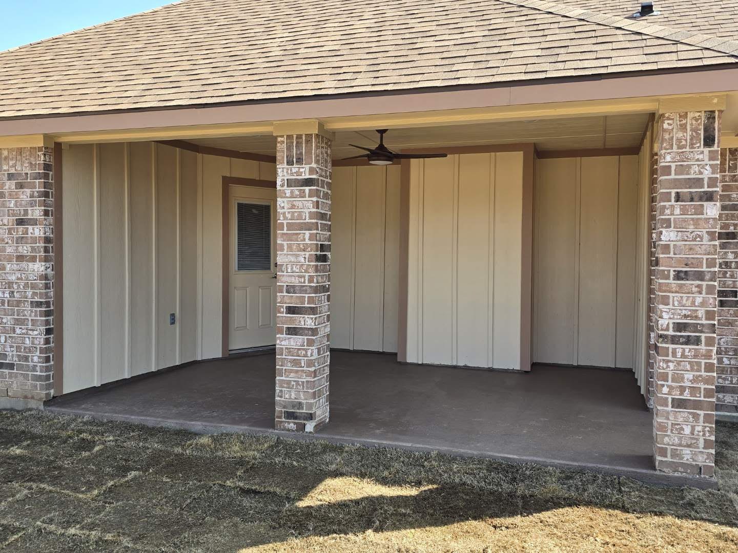 9400 Claudia Drive Fort Worth TX 76134