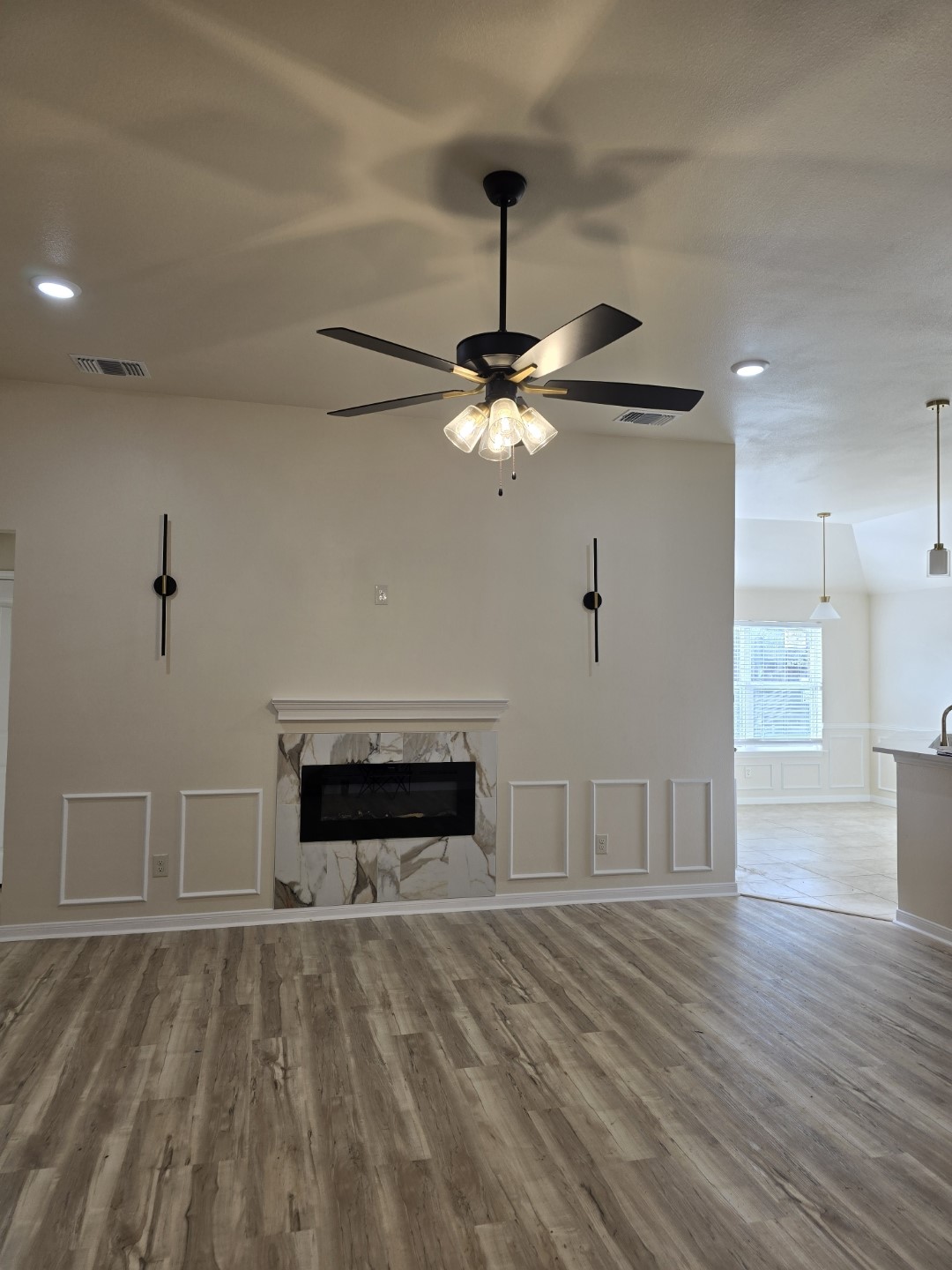 9400 Claudia Drive Fort Worth TX 76134