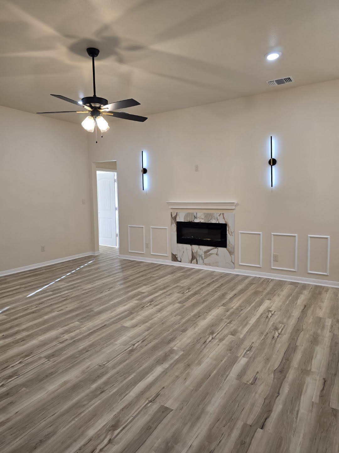 9400 Claudia Drive Fort Worth TX 76134