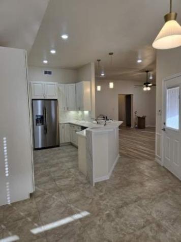 9400 Claudia Drive Fort Worth TX 76134