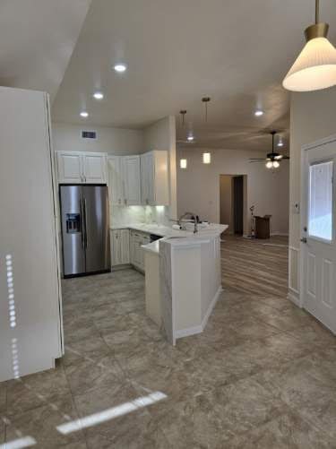 9400 Claudia Drive Fort Worth TX 76134