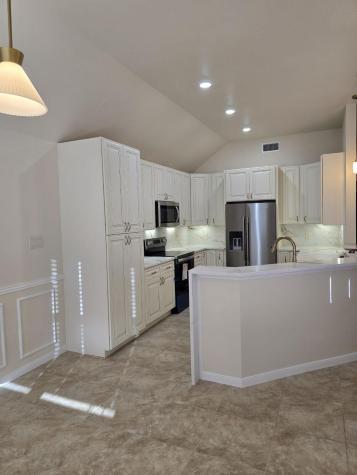9400 Claudia Drive Fort Worth TX 76134