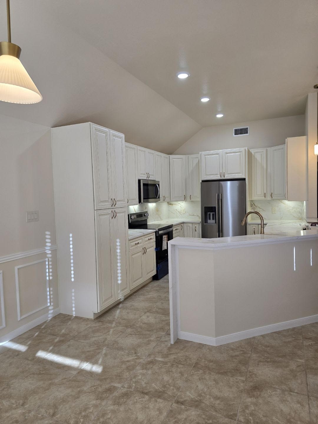 9400 Claudia Drive Fort Worth TX 76134