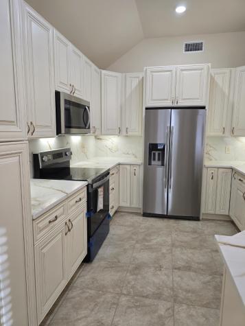 9400 Claudia Drive Fort Worth TX 76134