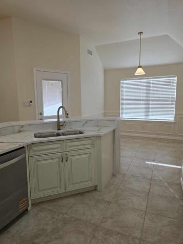 9400 Claudia Drive Fort Worth TX 76134