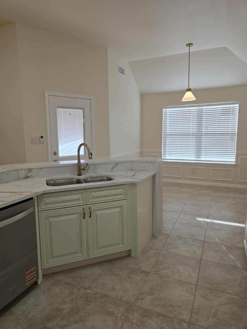 9400 Claudia Drive Fort Worth TX 76134