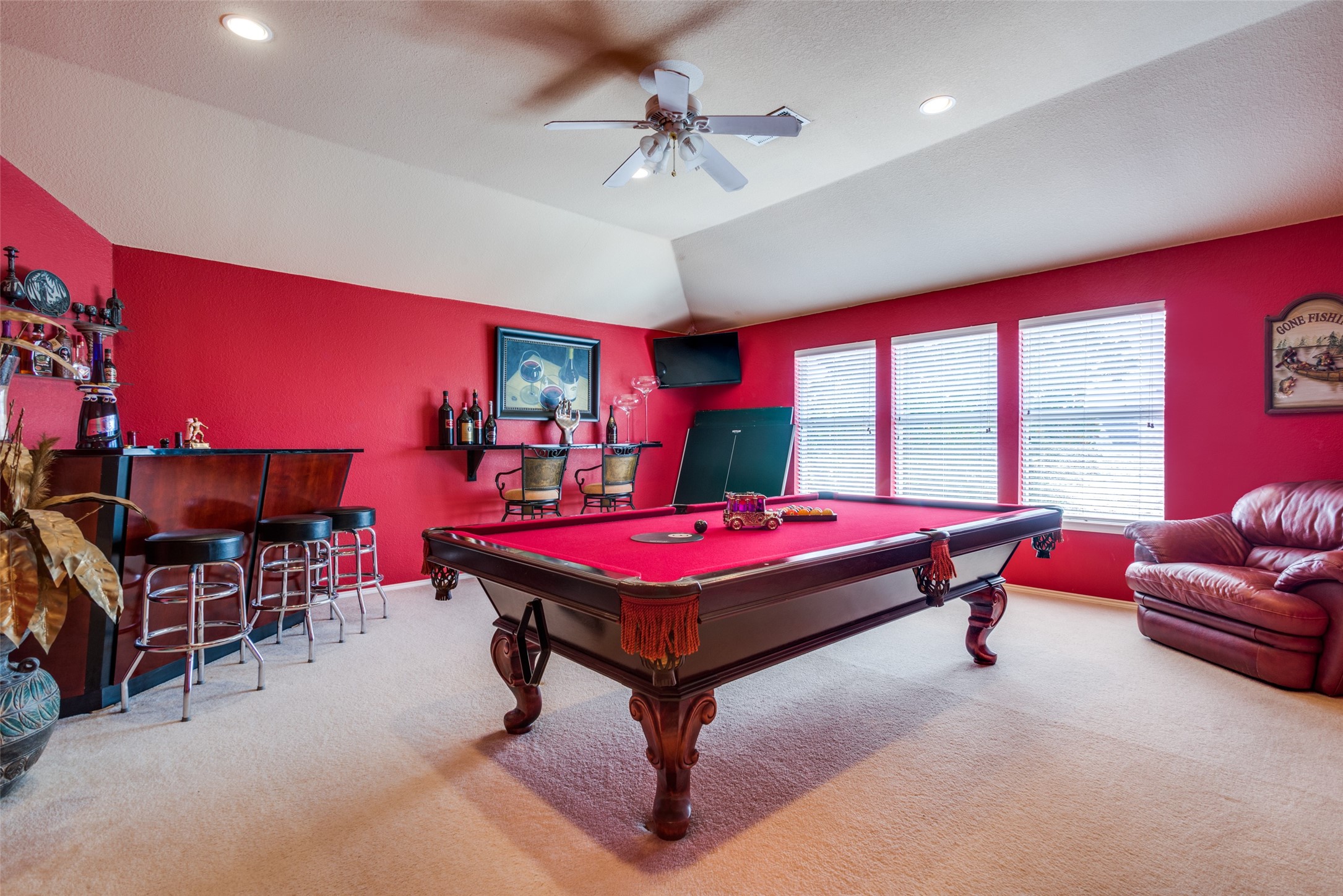 6417 Creekdale Drive The Colony TX 75056