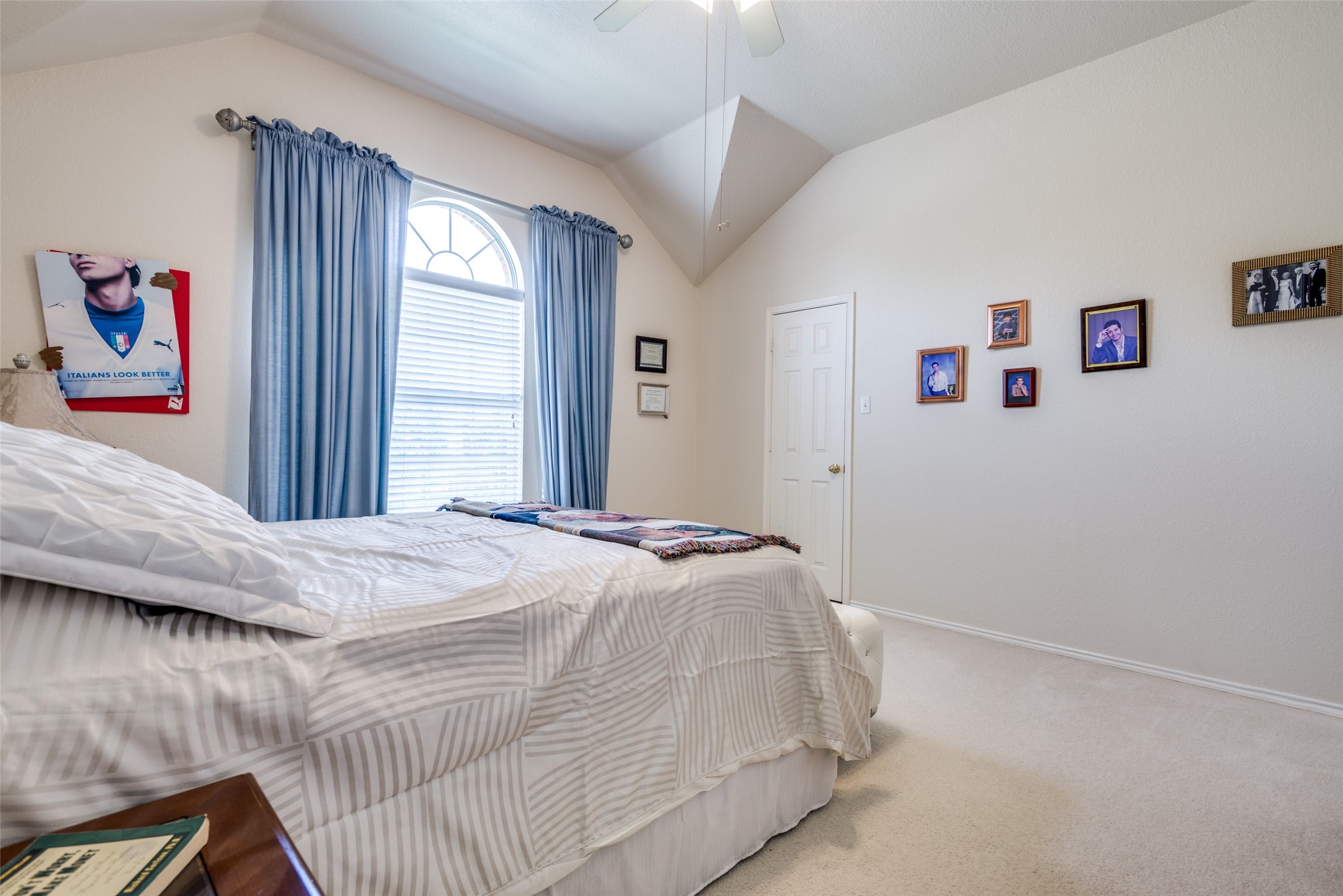 6417 Creekdale Drive The Colony TX 75056