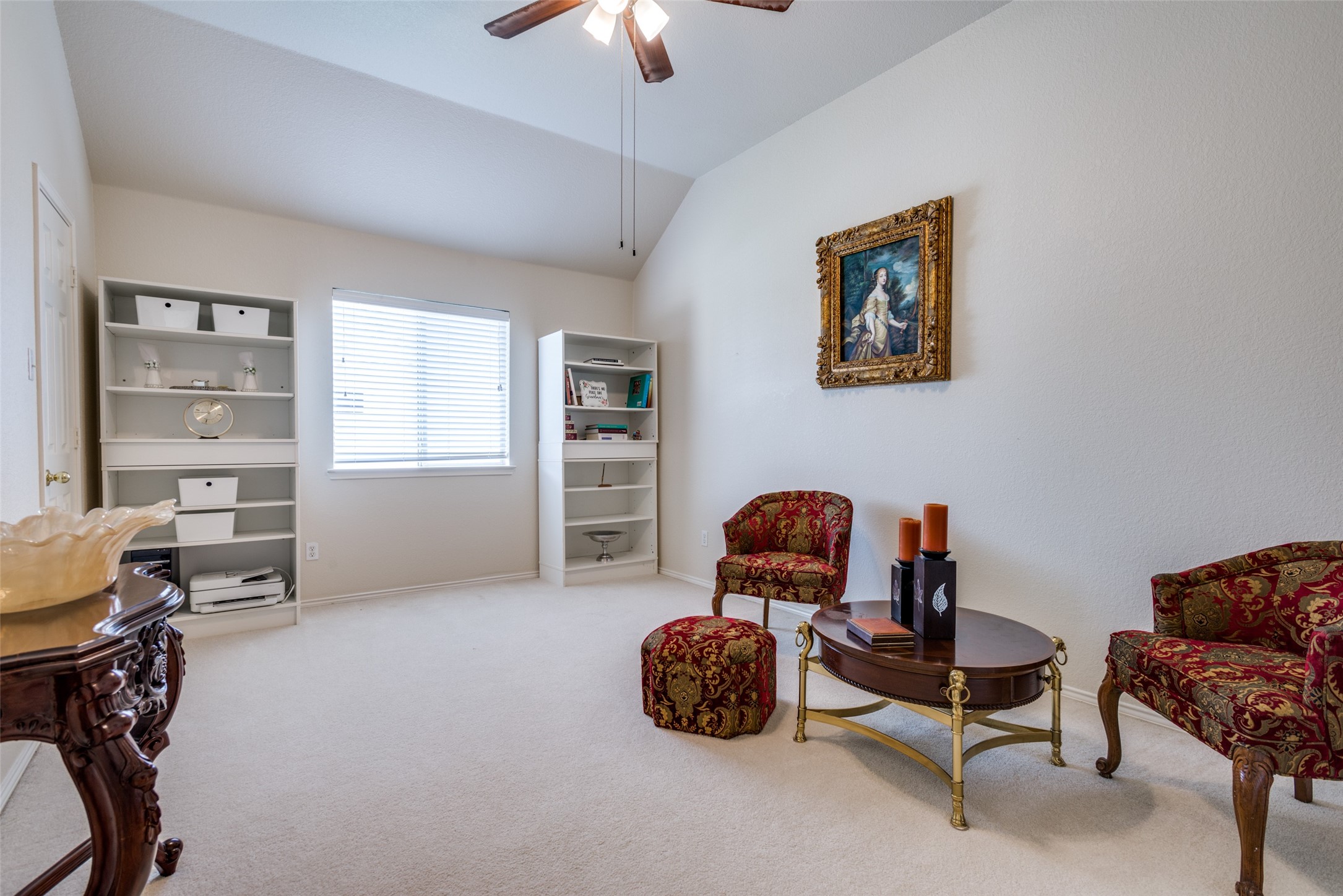 6417 Creekdale Drive The Colony TX 75056