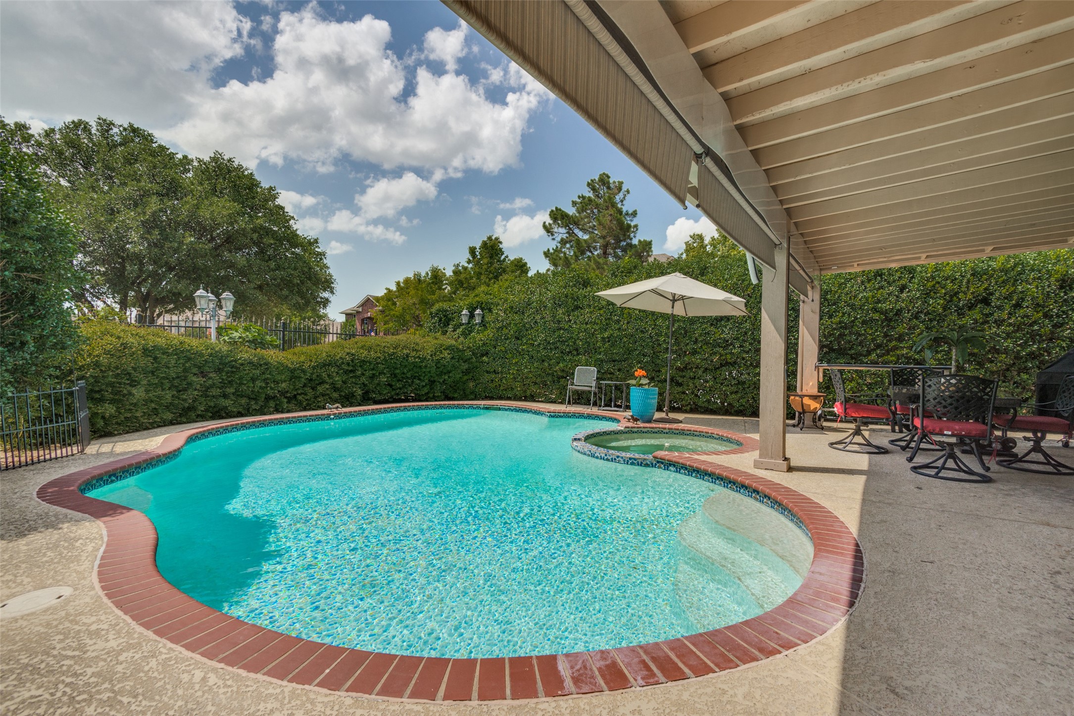 6417 Creekdale Drive The Colony TX 75056