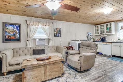 6121 County Road 2610 Bonham TX 75418