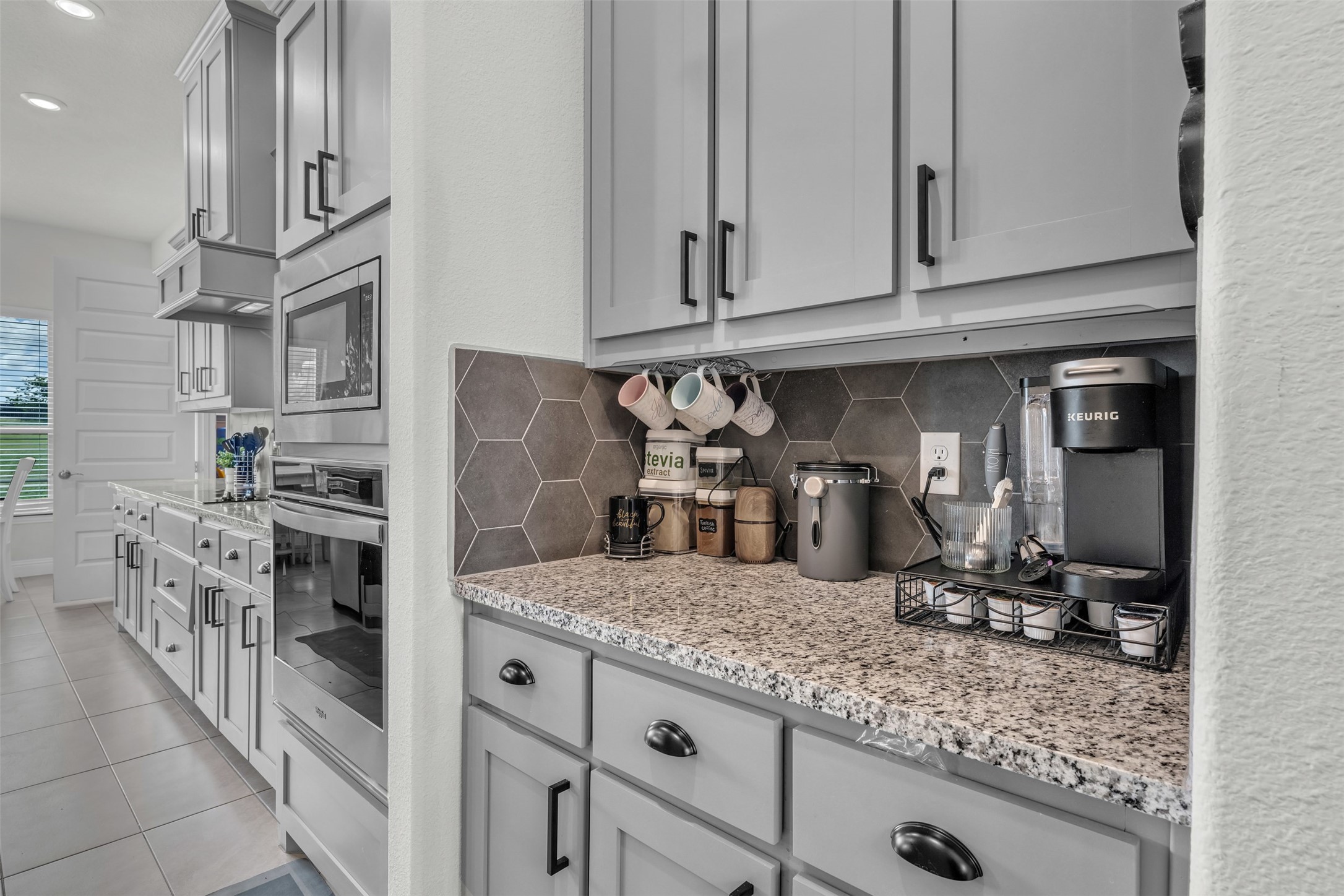 231 Berkeley Drive Waxahachie TX 75167