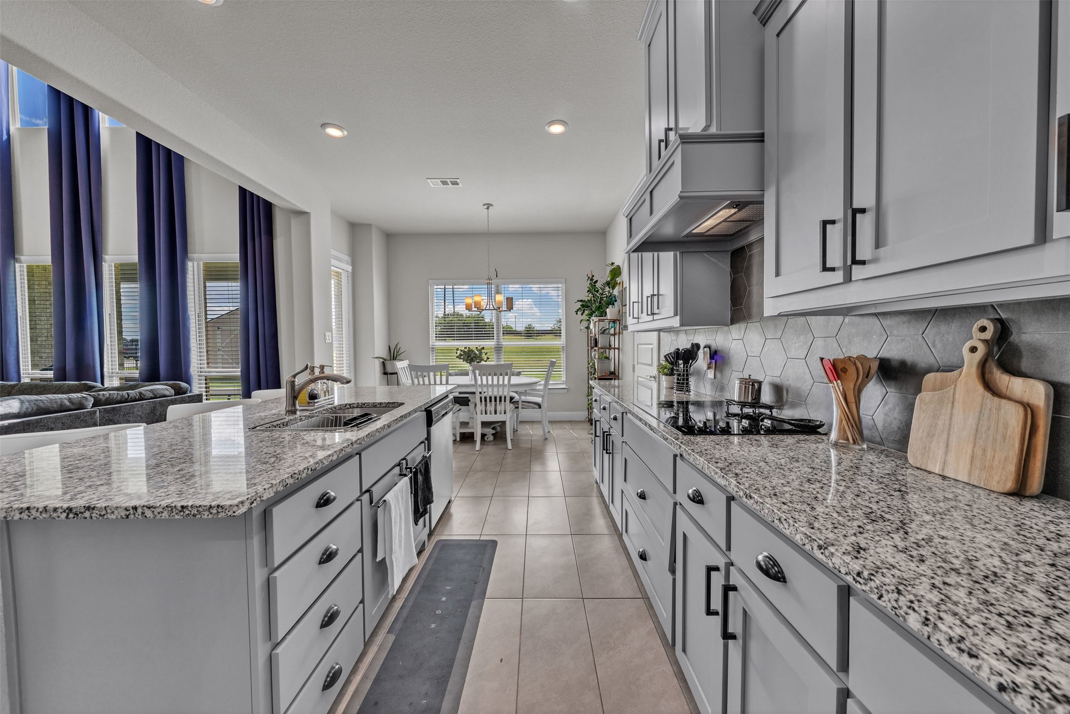 231 Berkeley Drive Waxahachie TX 75167