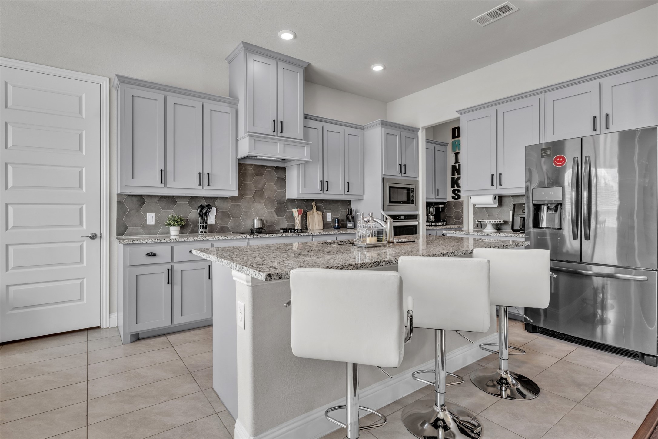 231 Berkeley Drive Waxahachie TX 75167