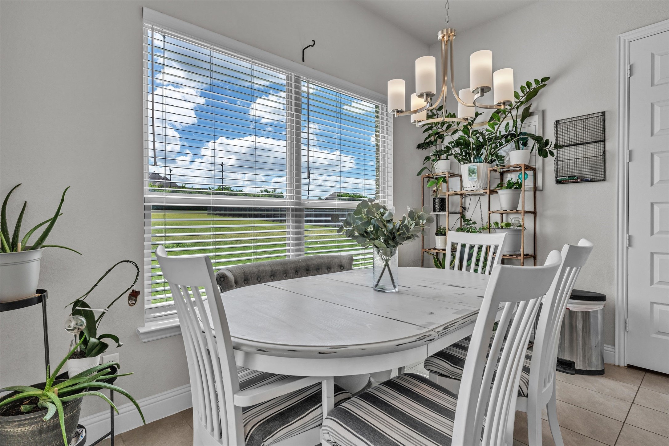 231 Berkeley Drive Waxahachie TX 75167