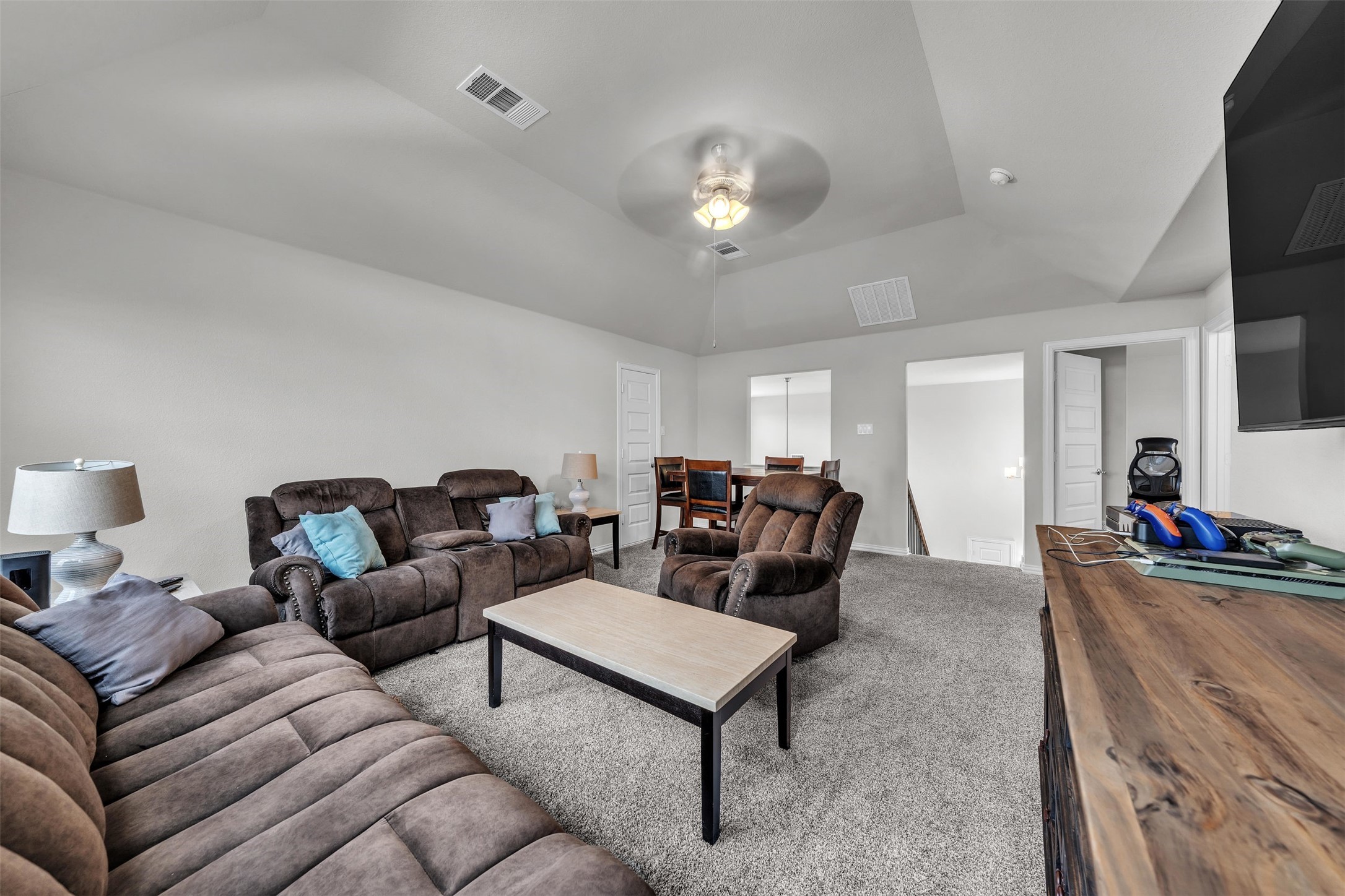 231 Berkeley Drive Waxahachie TX 75167