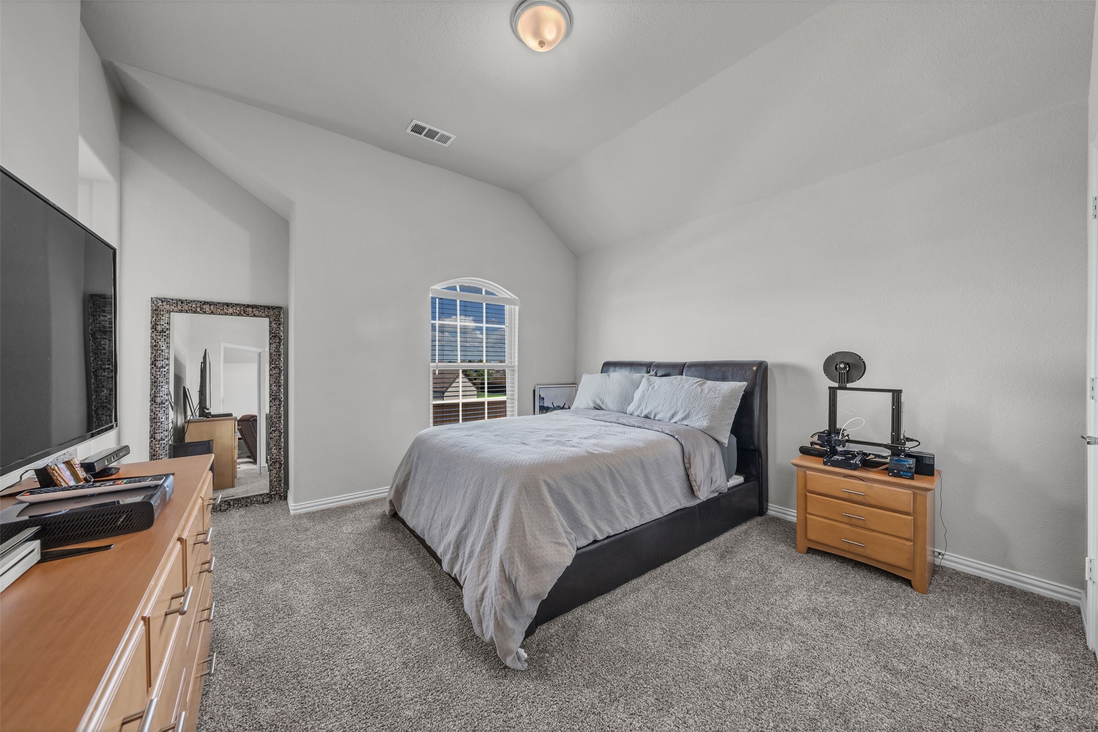 231 Berkeley Drive Waxahachie TX 75167