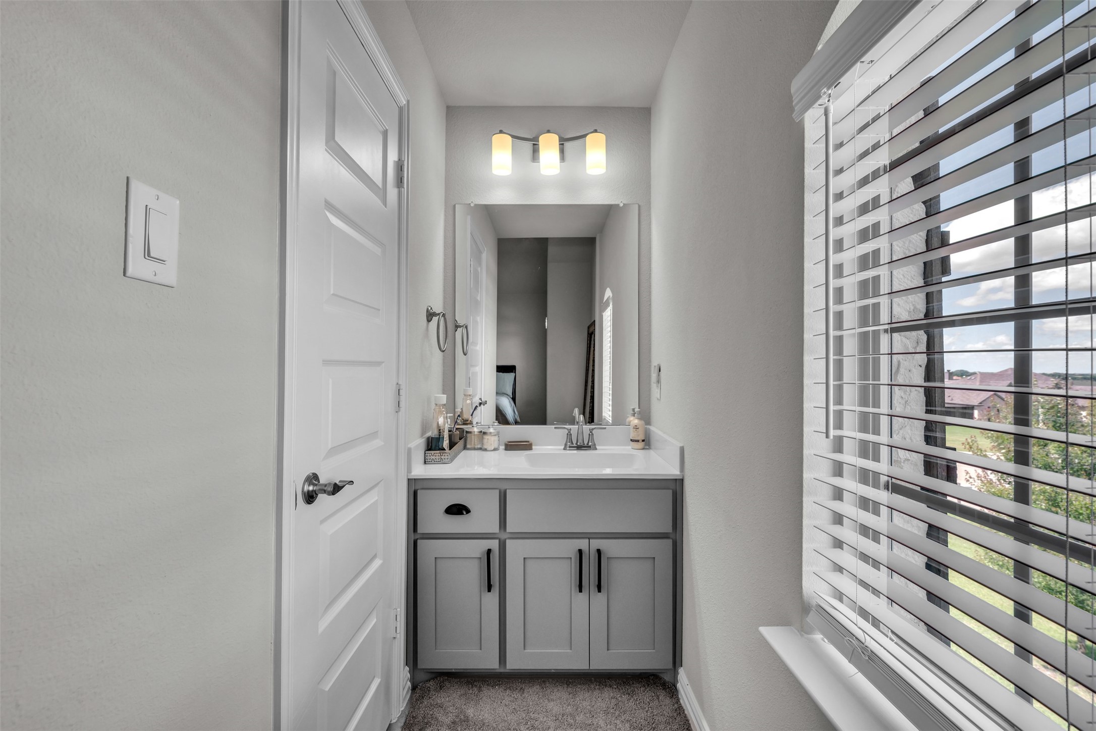 231 Berkeley Drive Waxahachie TX 75167