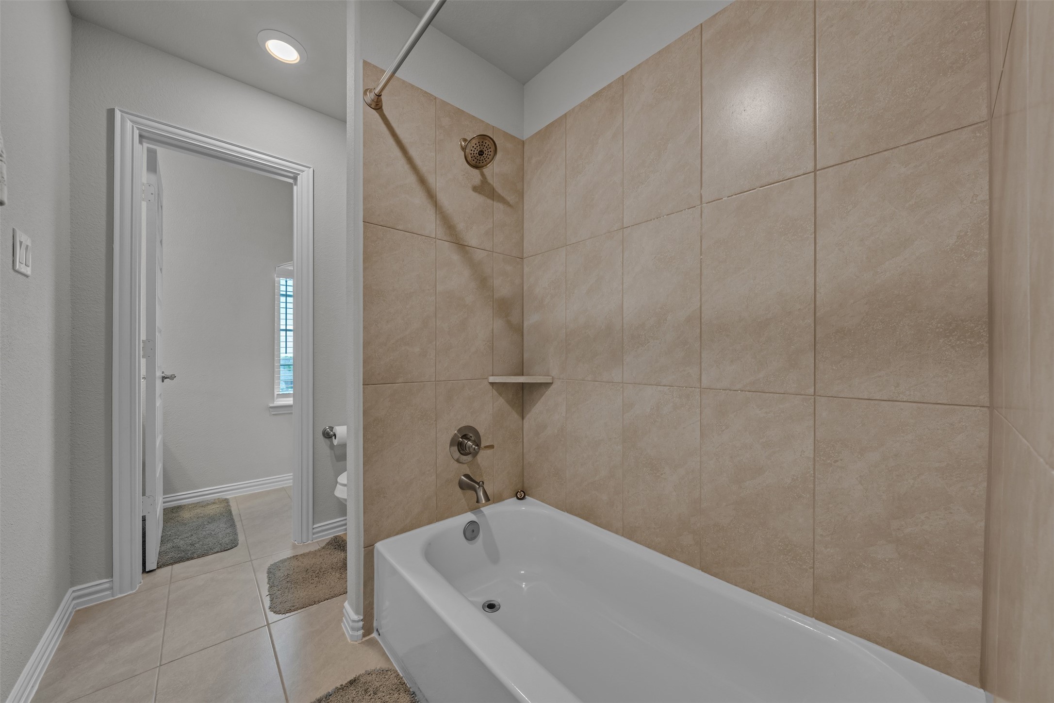 231 Berkeley Drive Waxahachie TX 75167