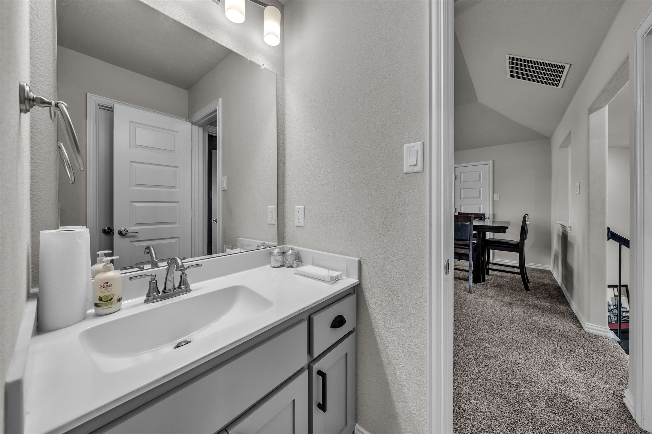 231 Berkeley Drive Waxahachie TX 75167