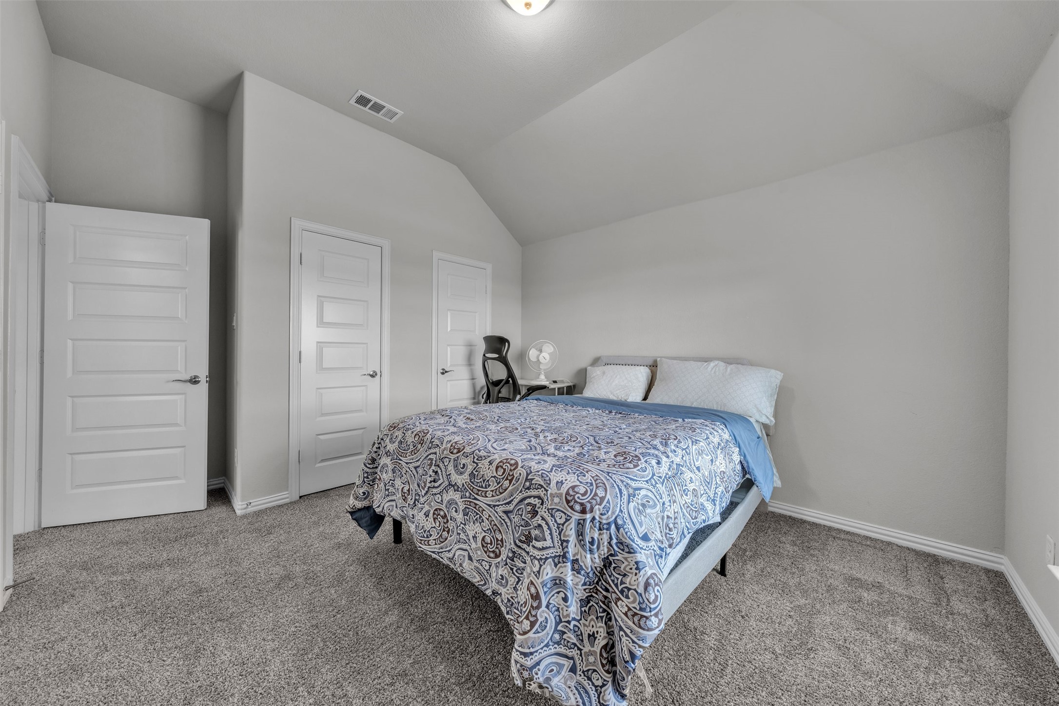 231 Berkeley Drive Waxahachie TX 75167