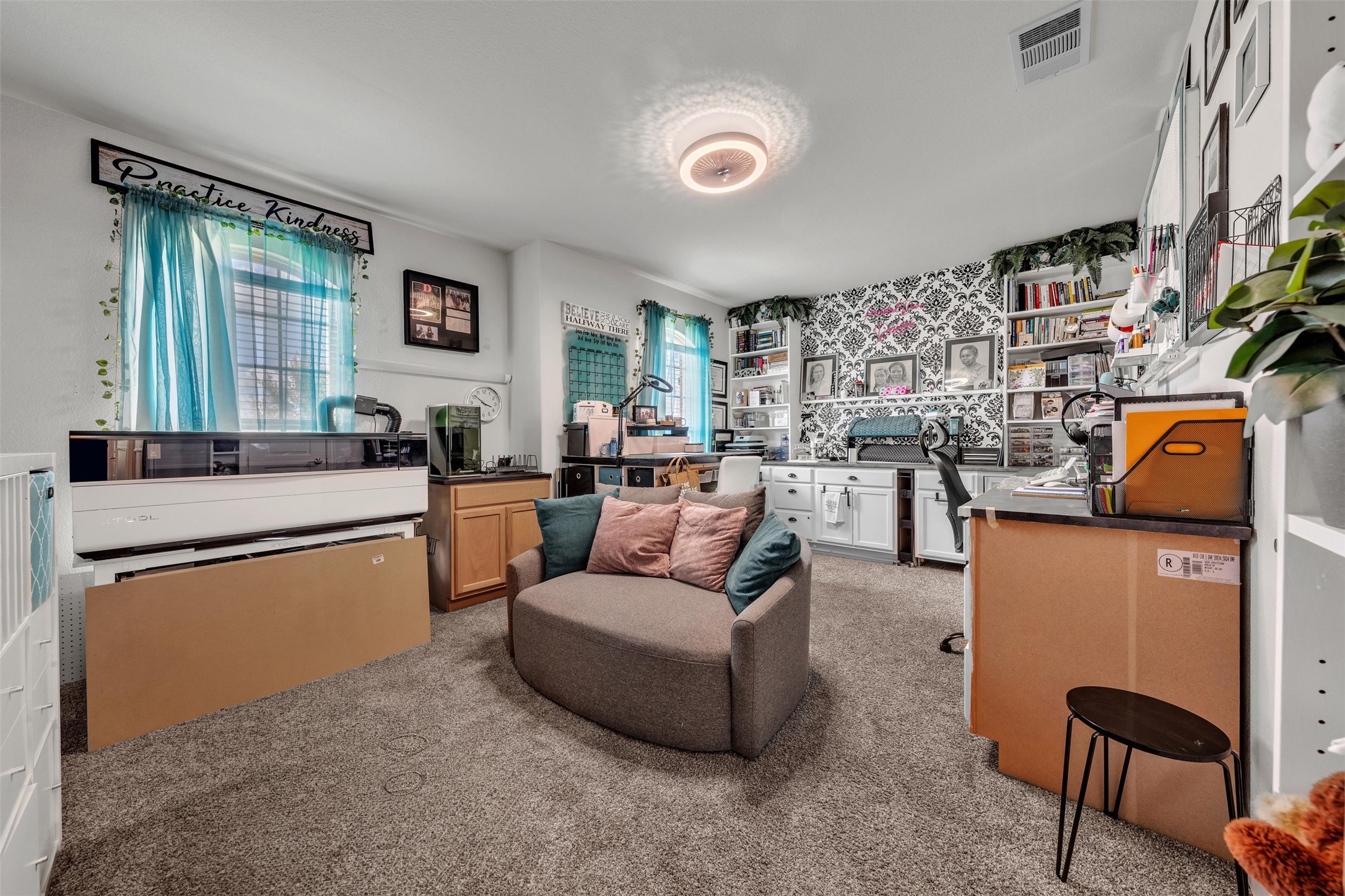 231 Berkeley Drive Waxahachie TX 75167