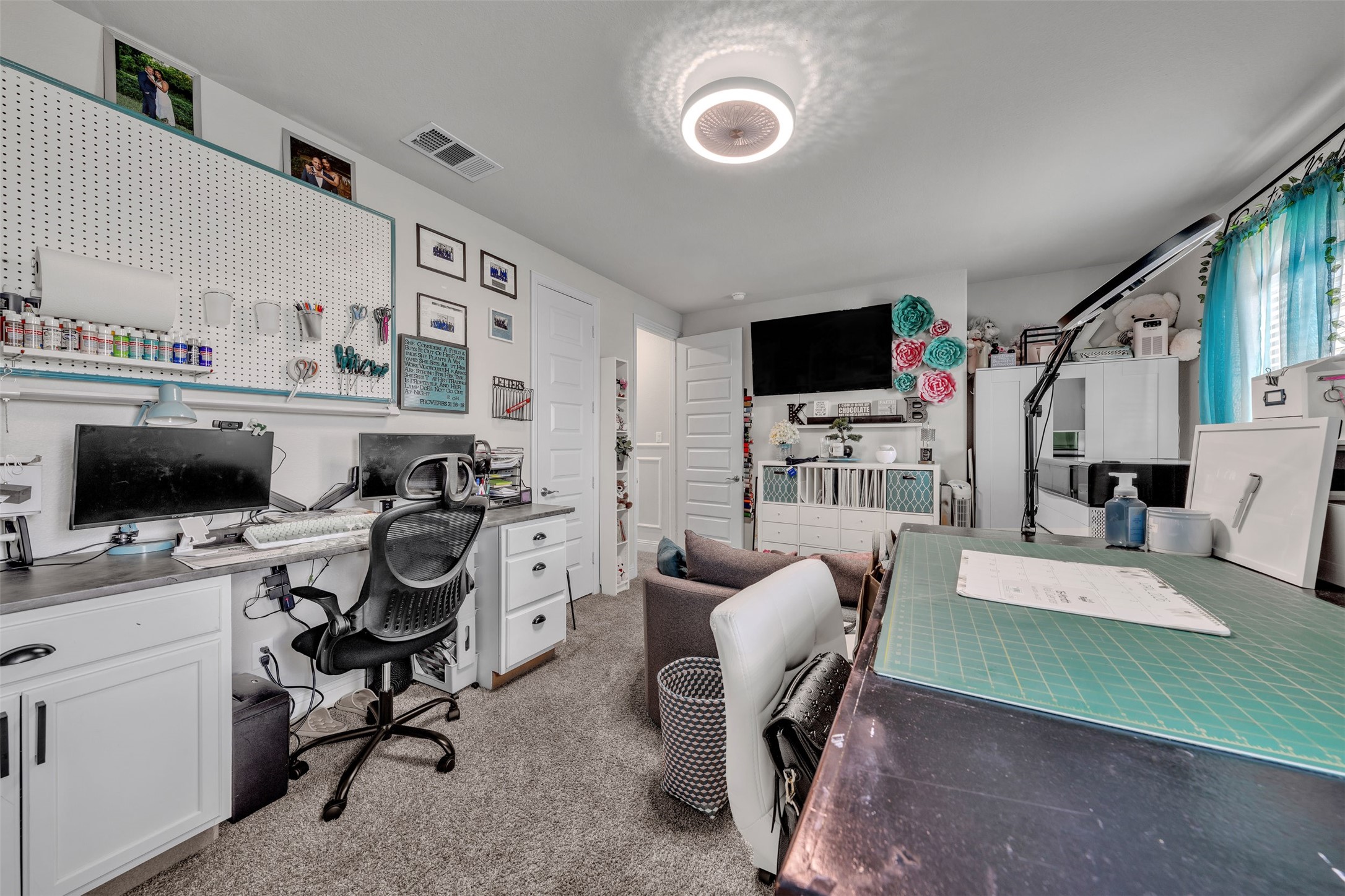 231 Berkeley Drive Waxahachie TX 75167