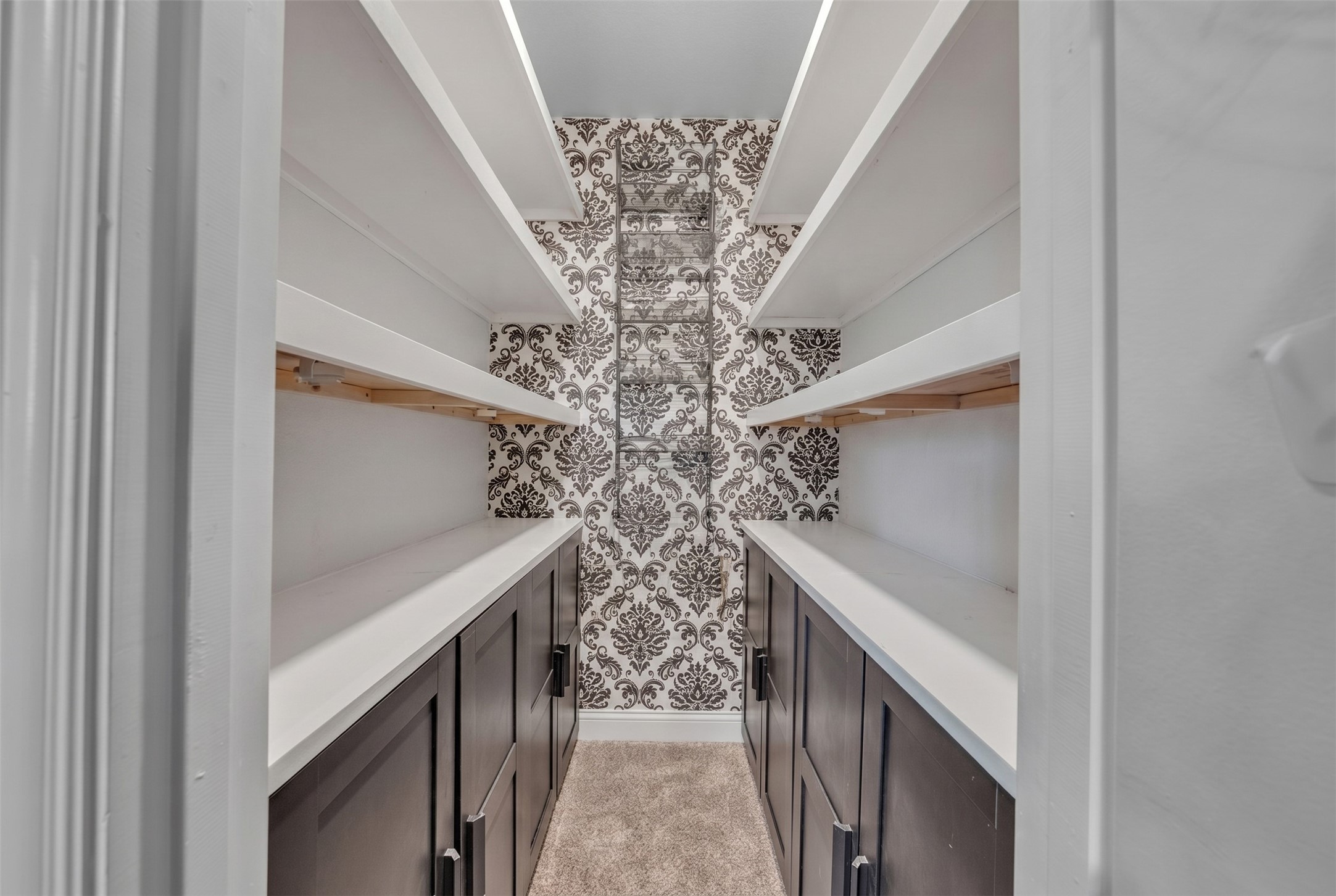 231 Berkeley Drive Waxahachie TX 75167