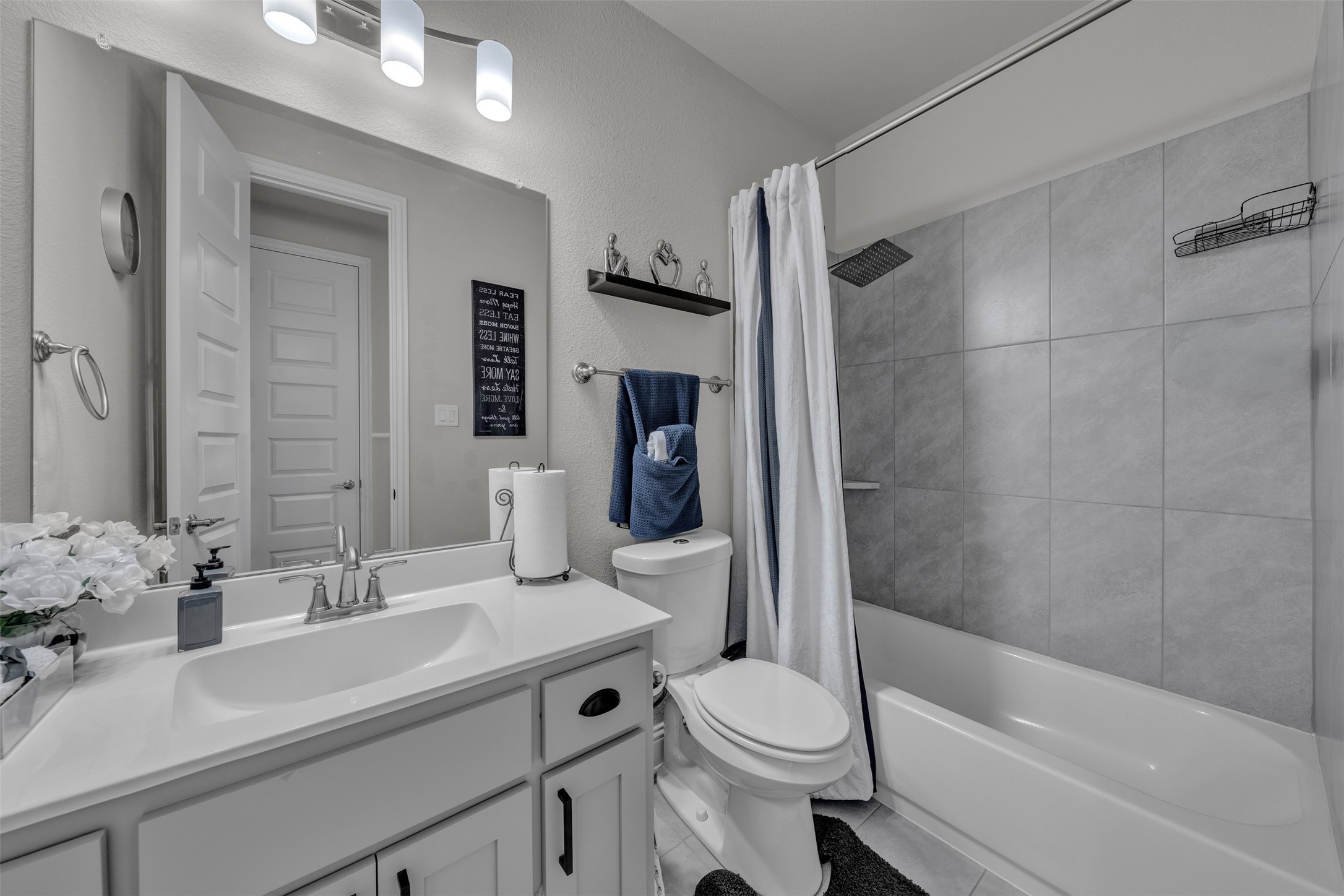 231 Berkeley Drive Waxahachie TX 75167