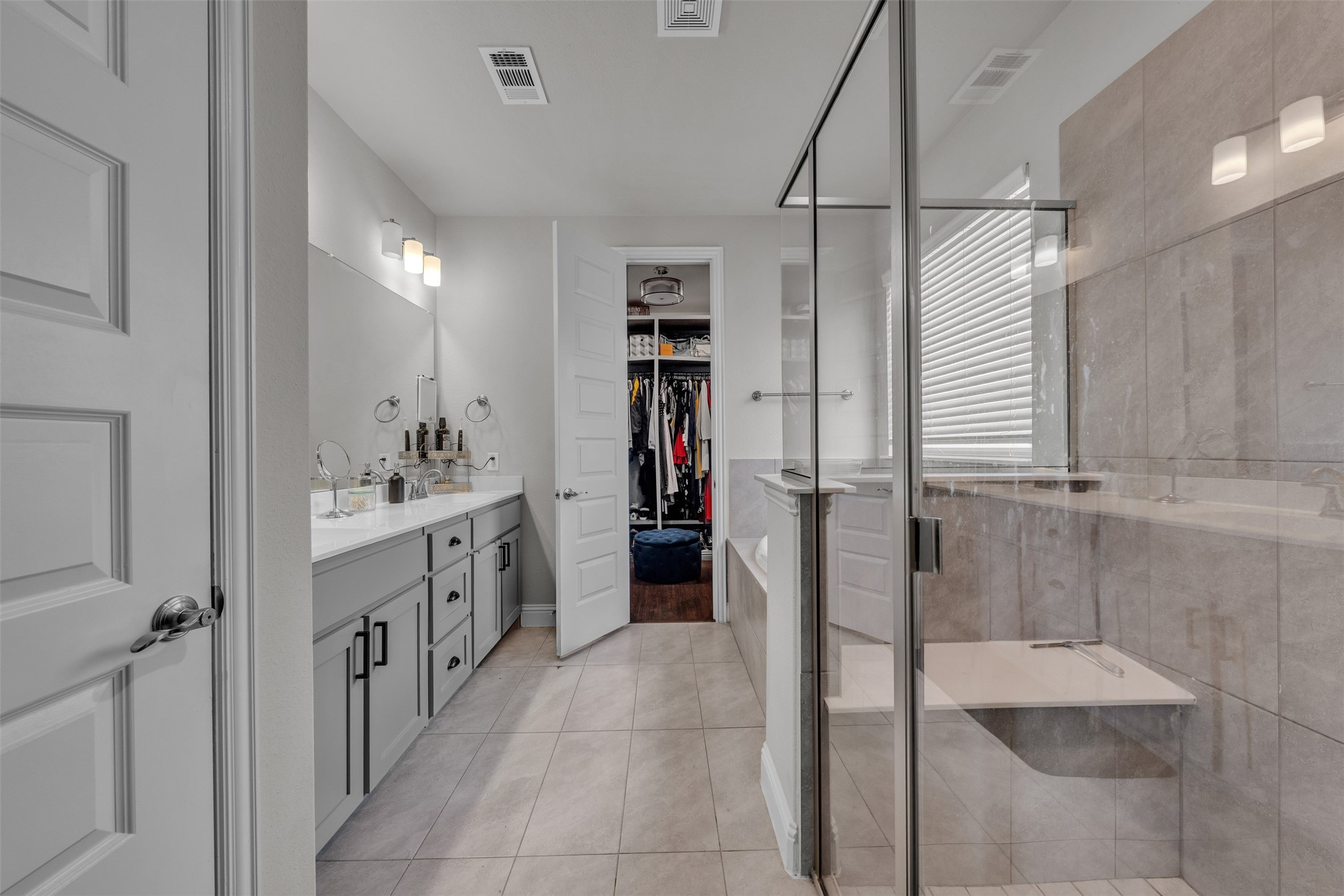 231 Berkeley Drive Waxahachie TX 75167
