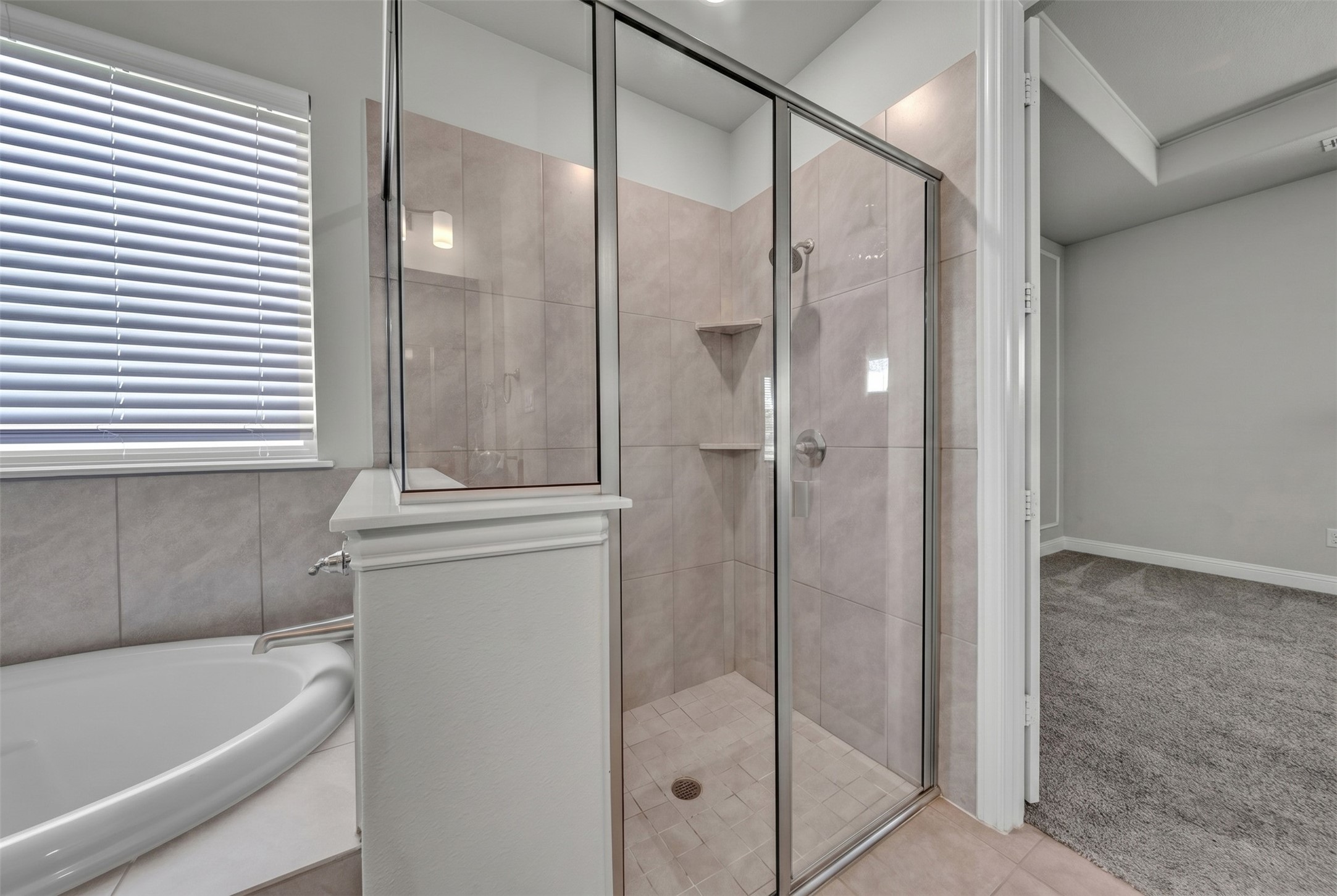 231 Berkeley Drive Waxahachie TX 75167