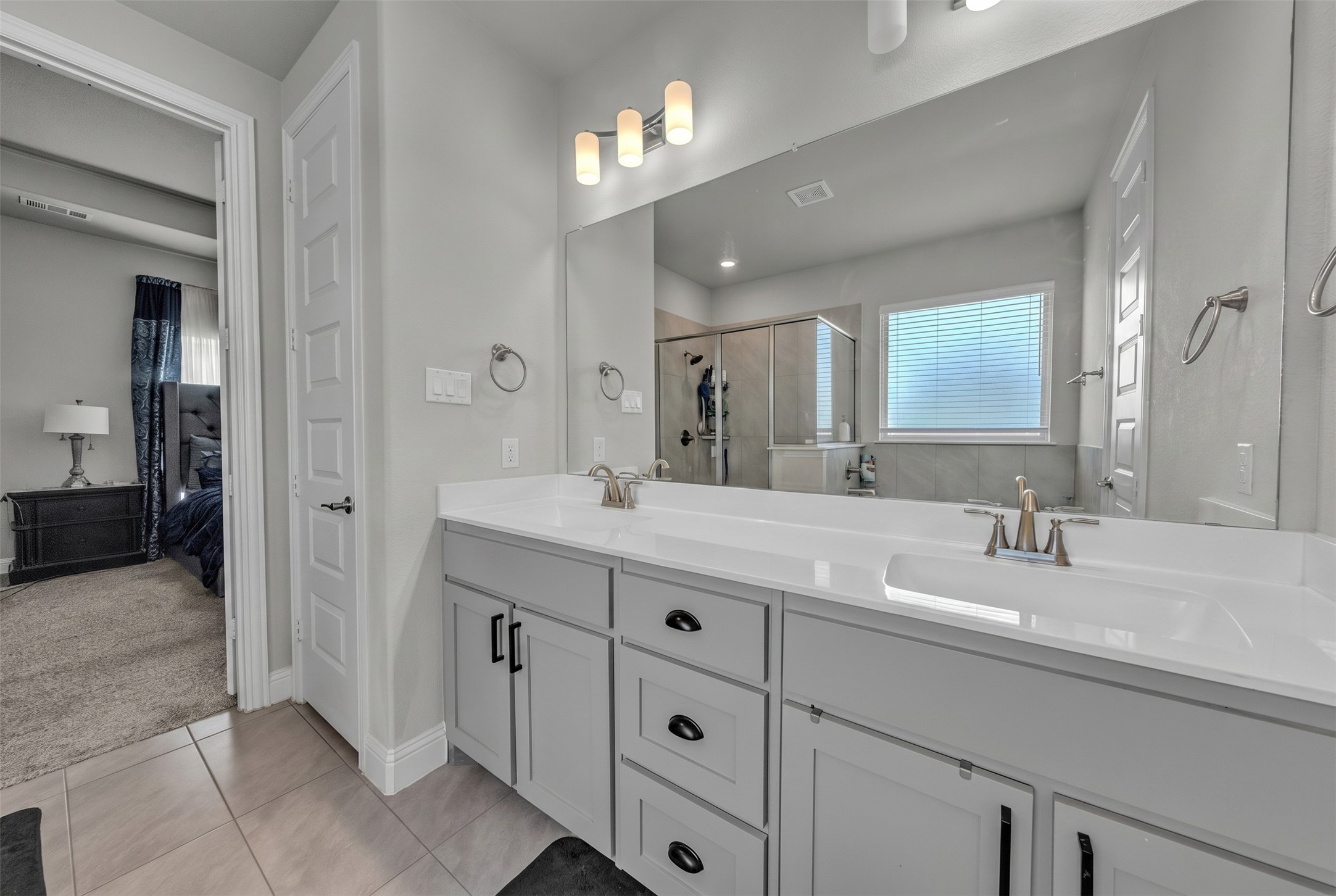 231 Berkeley Drive Waxahachie TX 75167