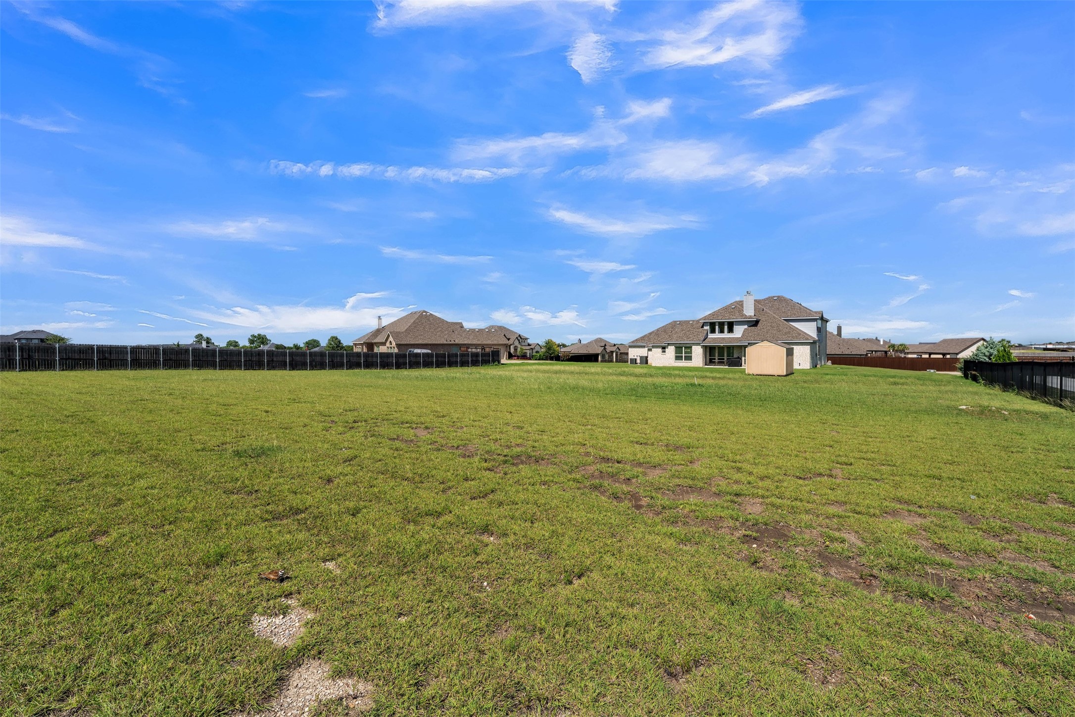 231 Berkeley Drive Waxahachie TX 75167