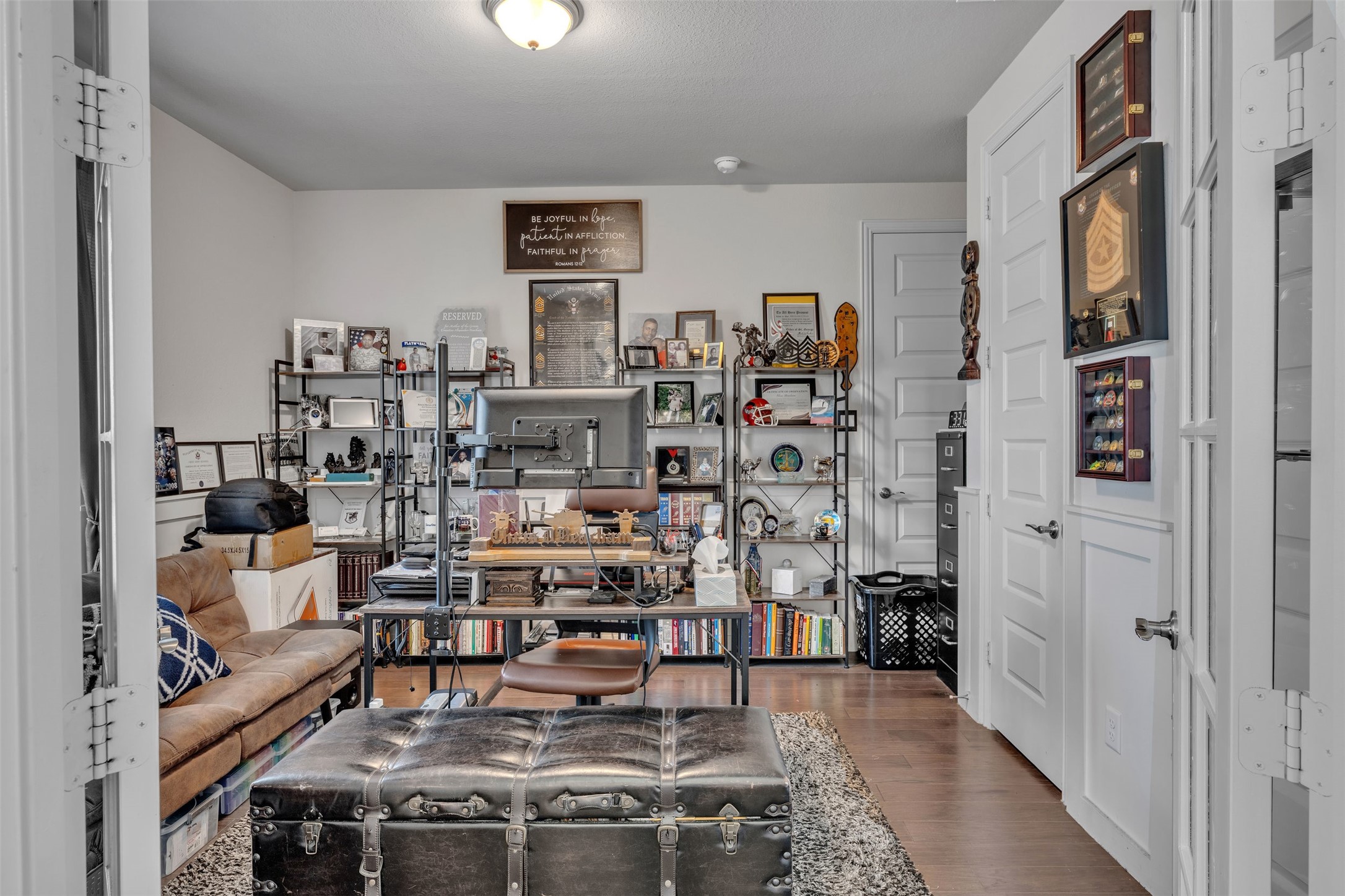231 Berkeley Drive Waxahachie TX 75167